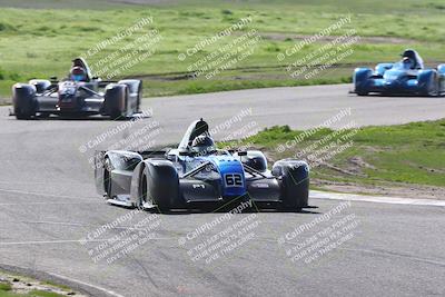 media/Feb-24-2024-CalClub SCCA (Sat) [[de4c0b3948]]/Group 6/Qualifying (Off Ramp)/